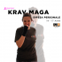 Krav Maga - Difesa Personale 14-17 anni