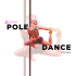 Poledance Young