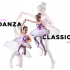 Danza Classica Junior