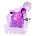 Hip Hop Junior