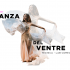 Danza del Ventre Tecnica - Lab Coreo - ADV
