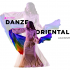 Danze Orientali - Agonismo