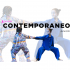 Contemporaneo Junior