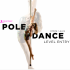 Poledance Adulti Level Entry