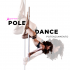 Poledance Potenziamento
