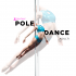 Poledance Adulti