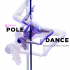 Poledance Adulti Level Flow