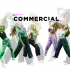 Commercial