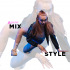 Mix Style ADV over 16 - Accademico