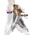 Hip Hop Teen UNDER 16 - Accademico