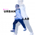 Urban LAB 