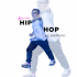 Hip Hop Elementary