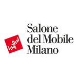 Salone del mobile 2016