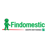 Findomestic
