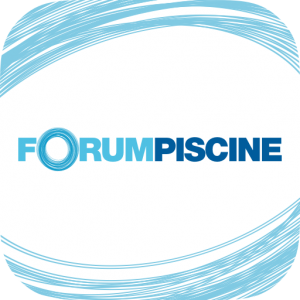 Forum Piscine