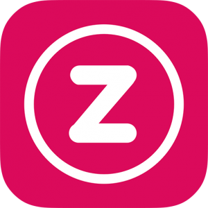 Zonapp