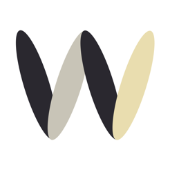 Welho Alto Adige Wellness 