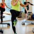 STEP & TONE