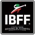IBFF