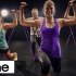 TONE - LES MILLS