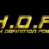 H.D.P.
