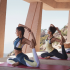 PILATES