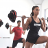 BODY PUMP