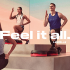 STEP & TONE
