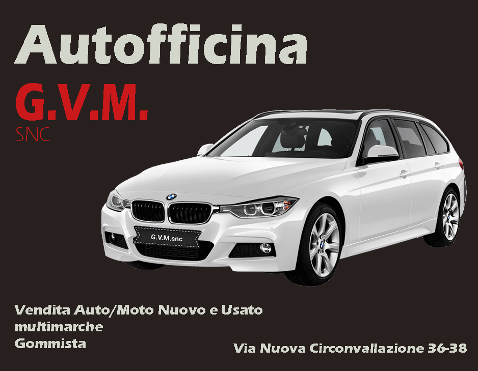 Nuovo servizio di noleggio auto a lungo termine! Nuovo servizio di noleggio auto a lungo termine!
