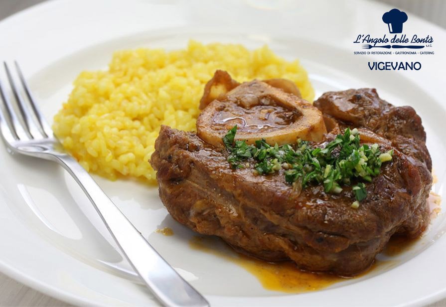 Gastronomia l'Angolo delle Bontà, sane prelibatezze a domicilio, al lavoro o in compagnia Gastronomia l'Angolo delle Bontà, sane prelibatezze a domicilio, al lavoro o in compagnia