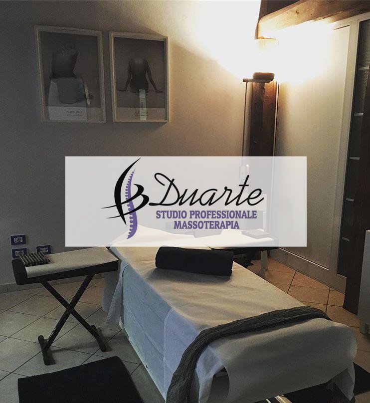 Rieducazione posturale - Duarte Studio Professionale Massoterapia Rieducazione posturale - Duarte Studio Professionale Massoterapia