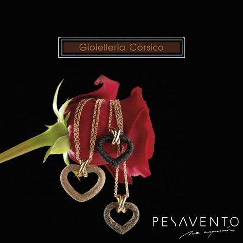 Sorprendila con mille bagliori di Felicità - Corsico Sorprendila con mille bagliori di Felicità - Corsico