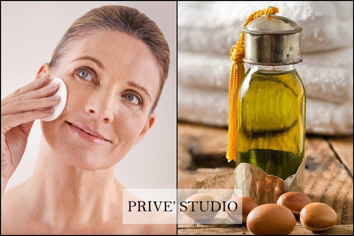Vuoi rivitalizzare i tuoi capelli e il tuo viso? - Privè Studio Vuoi rivitalizzare i tuoi capelli e il tuo viso? - Privè Studio