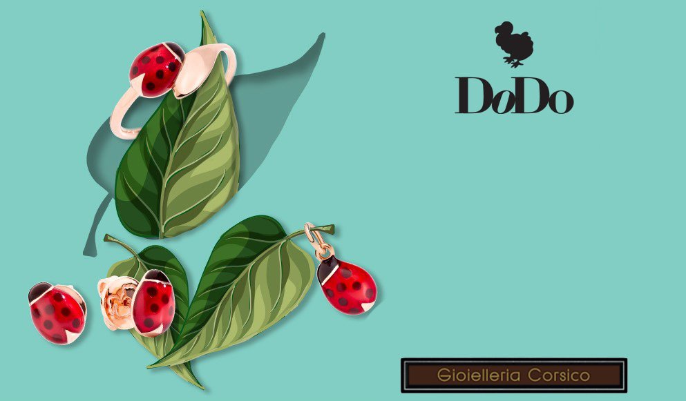 Indossa un lucente e fortunato mantello rosso con Dodo - Corsico Indossa un lucente e fortunato mantello rosso con Dodo - Corsico