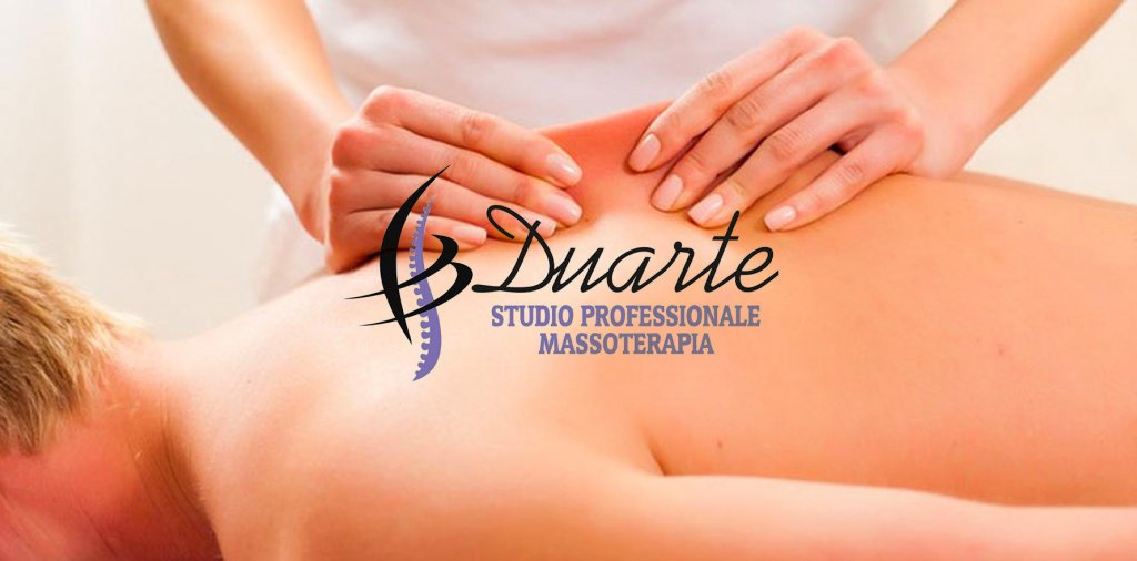 Massaggio Connettivale - Duarte Studio Massaggio Connettivale - Duarte Studio