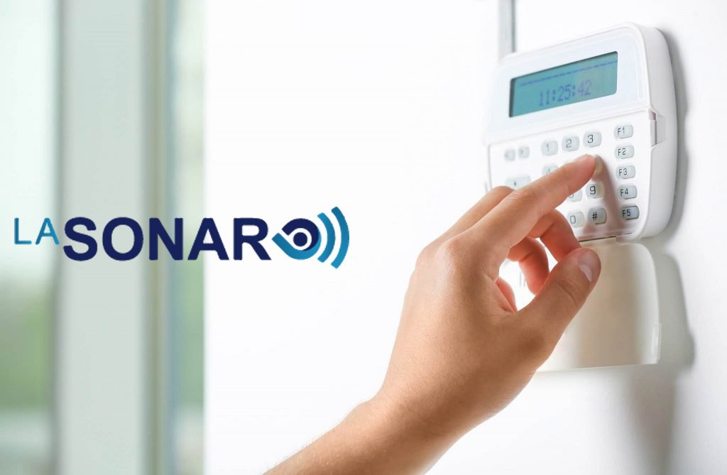              La Sonar, specializzati nel settore della sicurezza per la tua casa e la tua azienda!