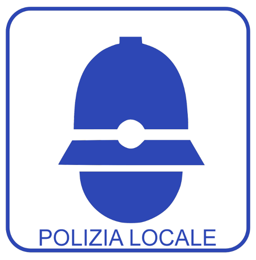 Agenti di Polizia Locale: selezione pubblica