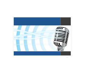 Consiglio Comunale: streaming video