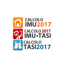 TASI/IMU 2017