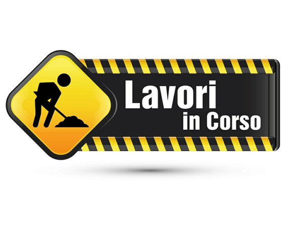 LIMITAZIONI AL TRAFFICO IN CORSO TORINO