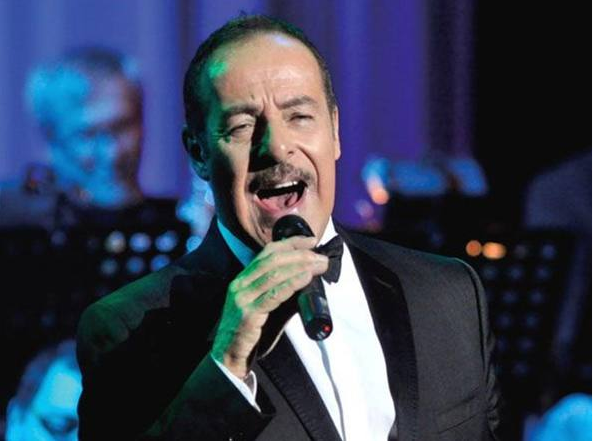 Concerto del 29 Maggio 2018 [Musica]