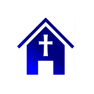 Contributo per interventi destinati a Attrezzature e Servizi Religiosi