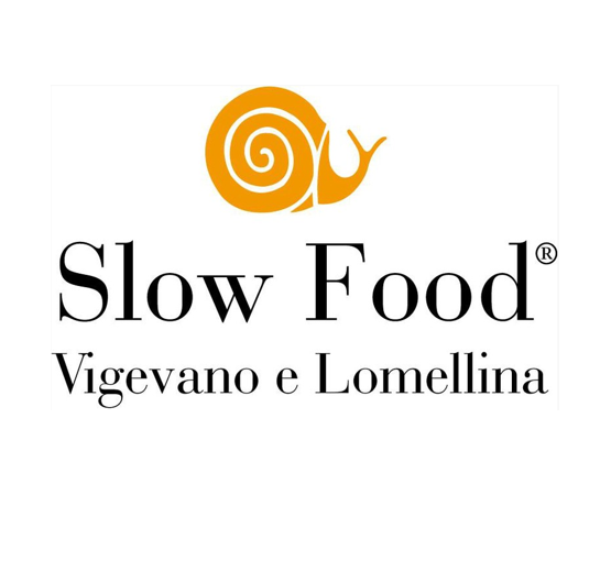 Serata Slow Wine