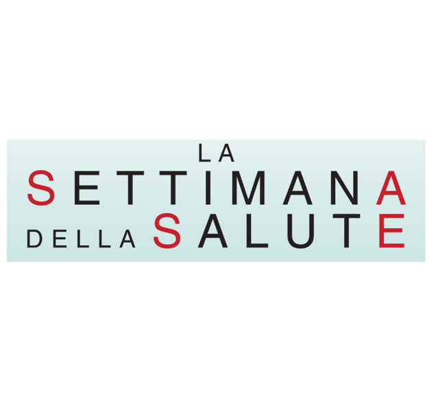 SETTIMANA DELLA SALUTE