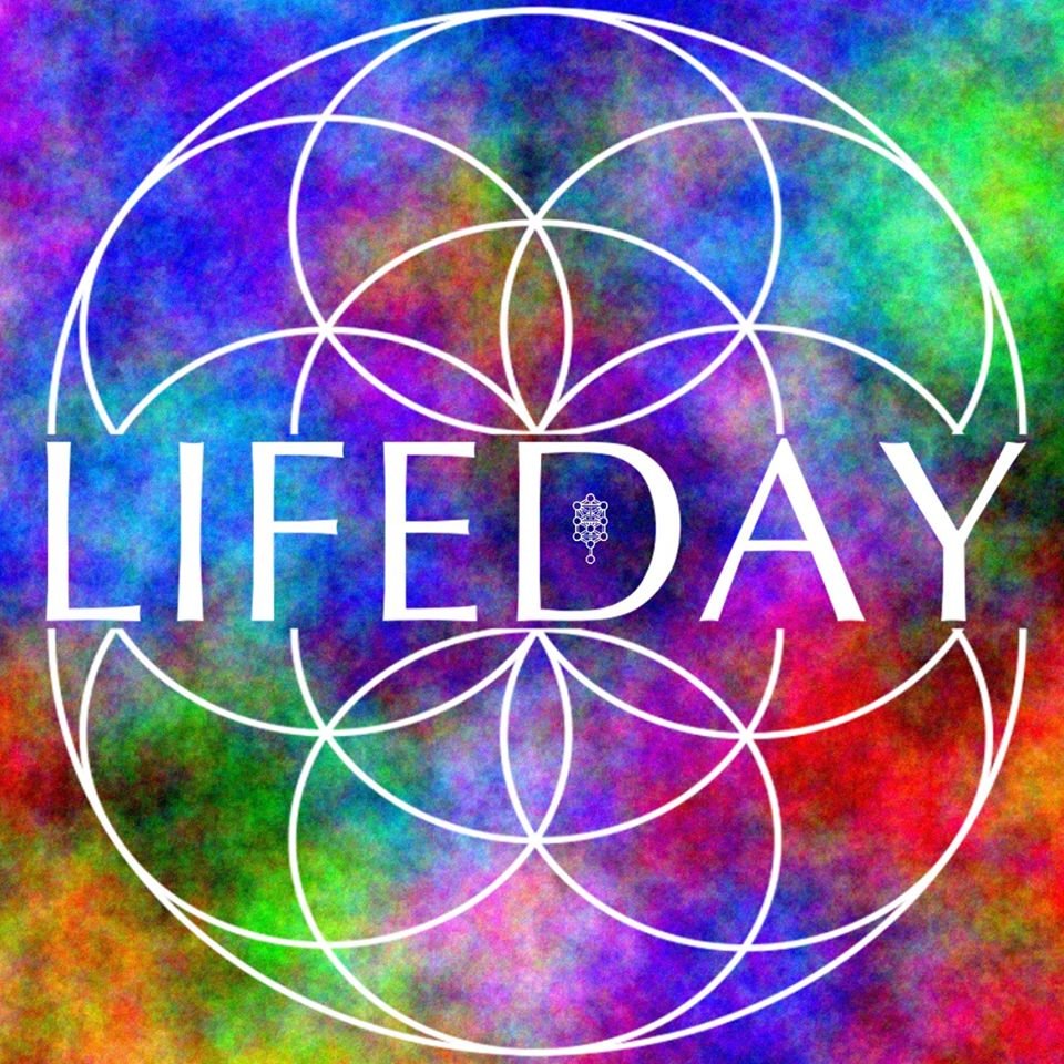 Lifeday Coldplay tribute Lifeday Coldplay tribute