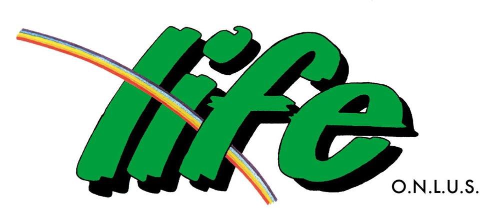 Karaoke X LIFE di Vigevano @pickweek Karaoke X LIFE di Vigevano @pickweek