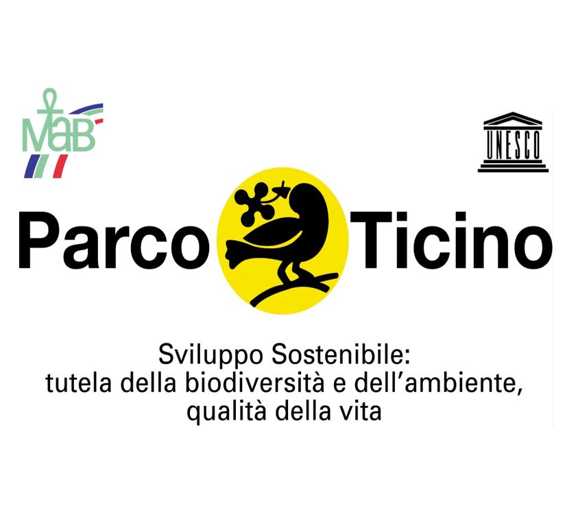 GIORNATA DI CUSTODIA DEL PARCO