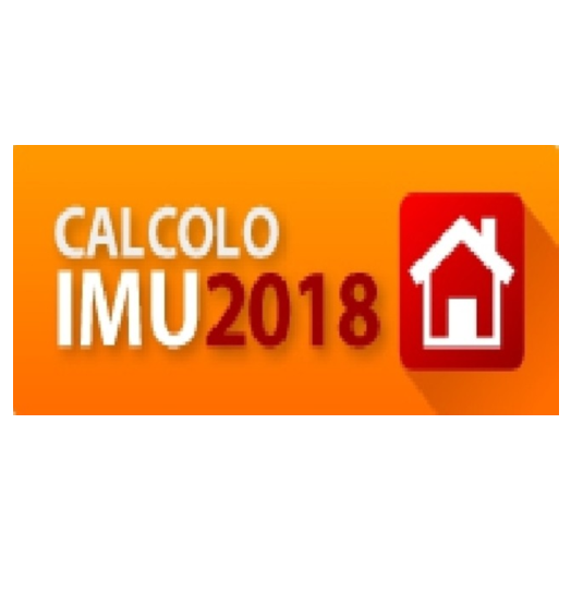 News - Calcolo On Line Di IMU E TASI - Vigevano App