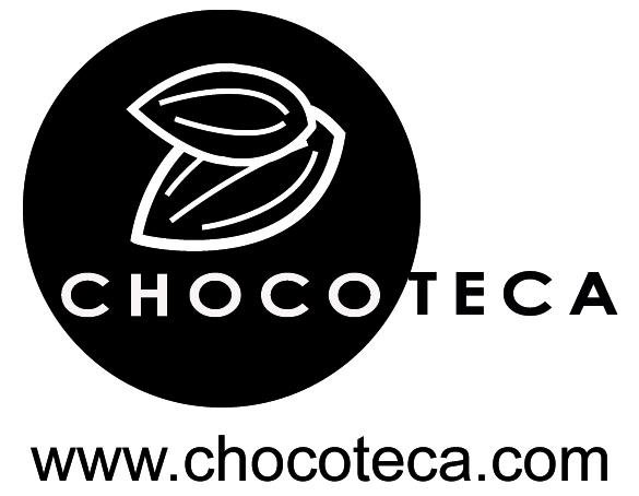 CHOCOTECA in FESTA!