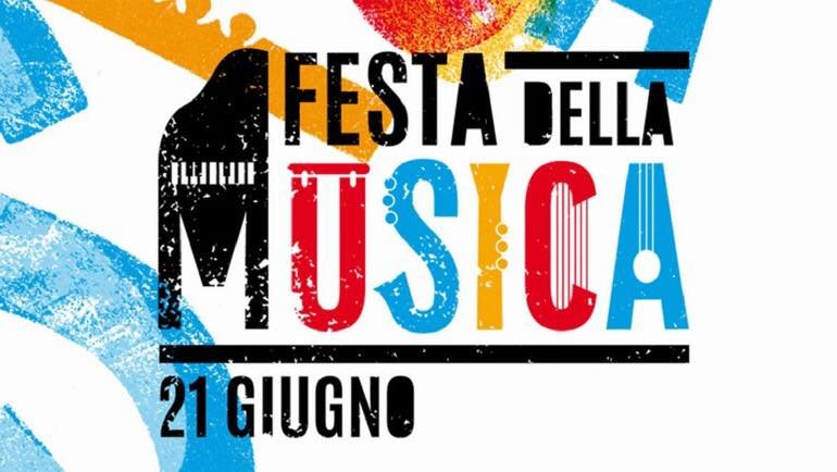 Festa della musica @pickweek Festa della musica @pickweek